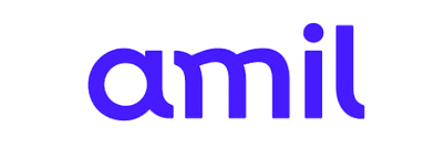 Amil