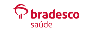 Bradesco Saúde
