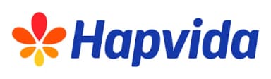 Hapvida