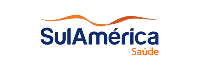 SulAmérica Saúde