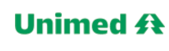 Unimed
