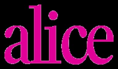 Alice