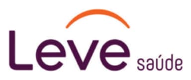 Leve Saúde