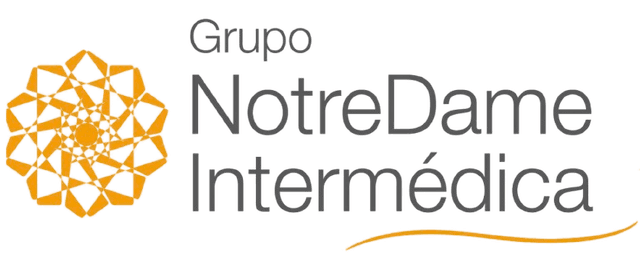 NotreDame Intermédica